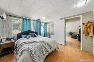 5868 State Hwy 6 , Pe Ell, WA 98572 - Photo 26