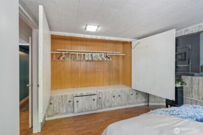 5868 State Hwy 6 , Pe Ell, WA 98572 - Photo 27