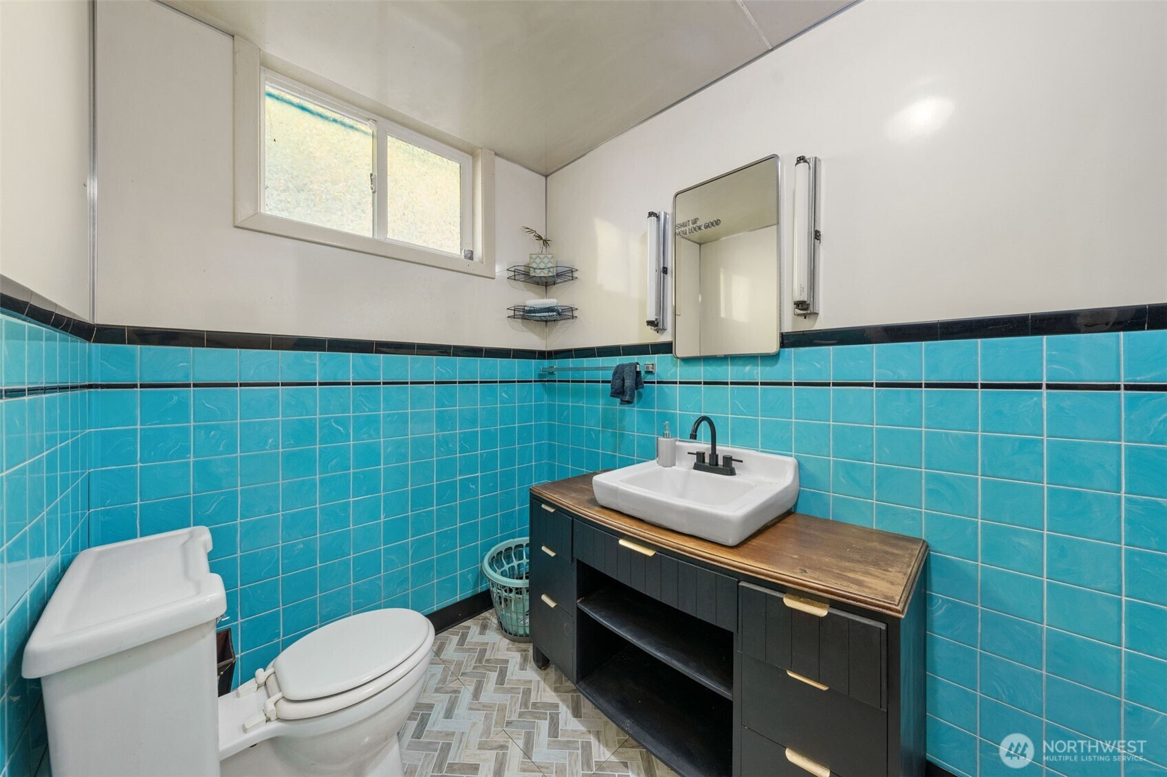 5868 State Hwy 6 , Pe Ell, WA 98572