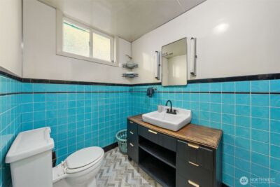 5868 State Hwy 6 , Pe Ell, WA 98572 - Photo 28