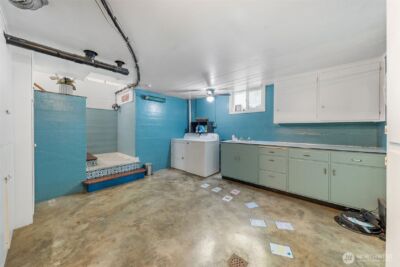 5868 State Hwy 6 , Pe Ell, WA 98572 - Photo 29