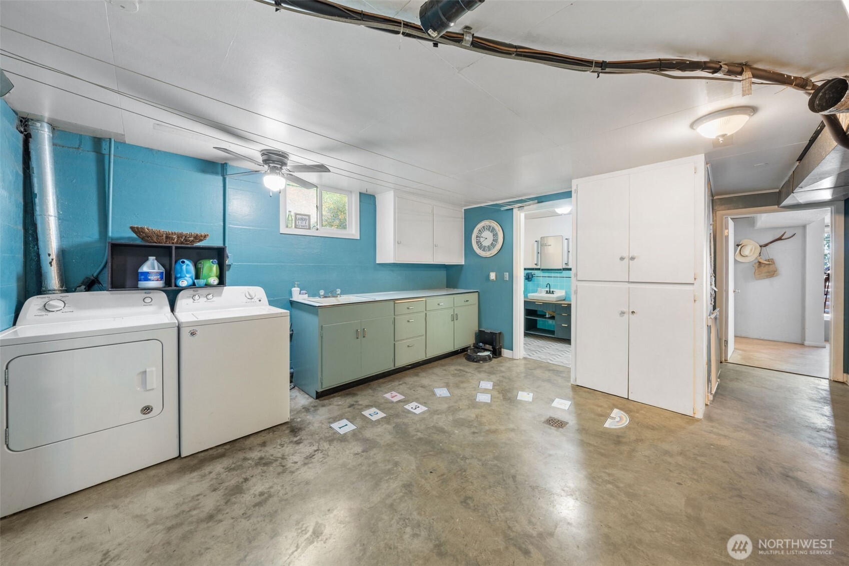 5868 State Hwy 6 , Pe Ell, WA 98572