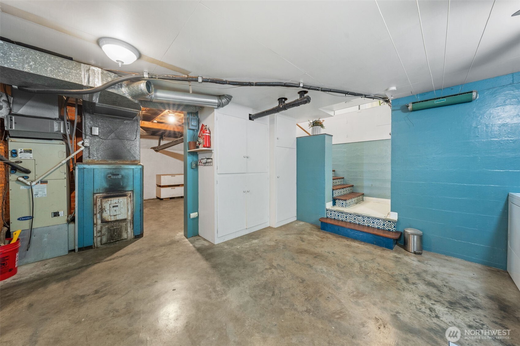 5868 State Hwy 6 , Pe Ell, WA 98572