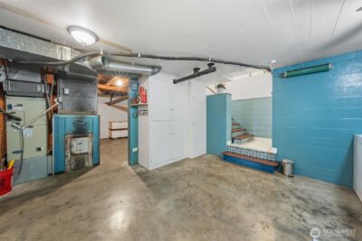 5868 State Hwy 6 , Pe Ell, WA 98572 - Photo 31