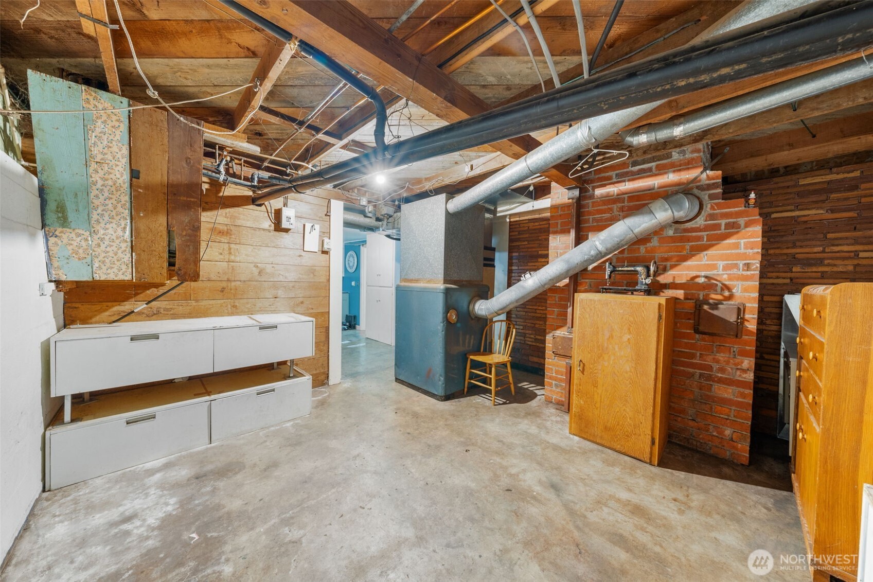 5868 State Hwy 6 , Pe Ell, WA 98572