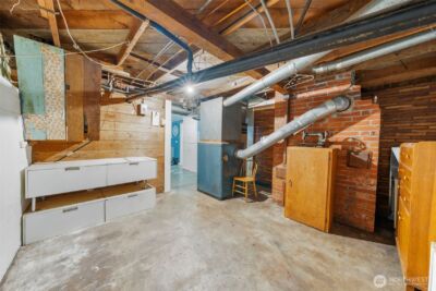 5868 State Hwy 6 , Pe Ell, WA 98572 - Photo 32