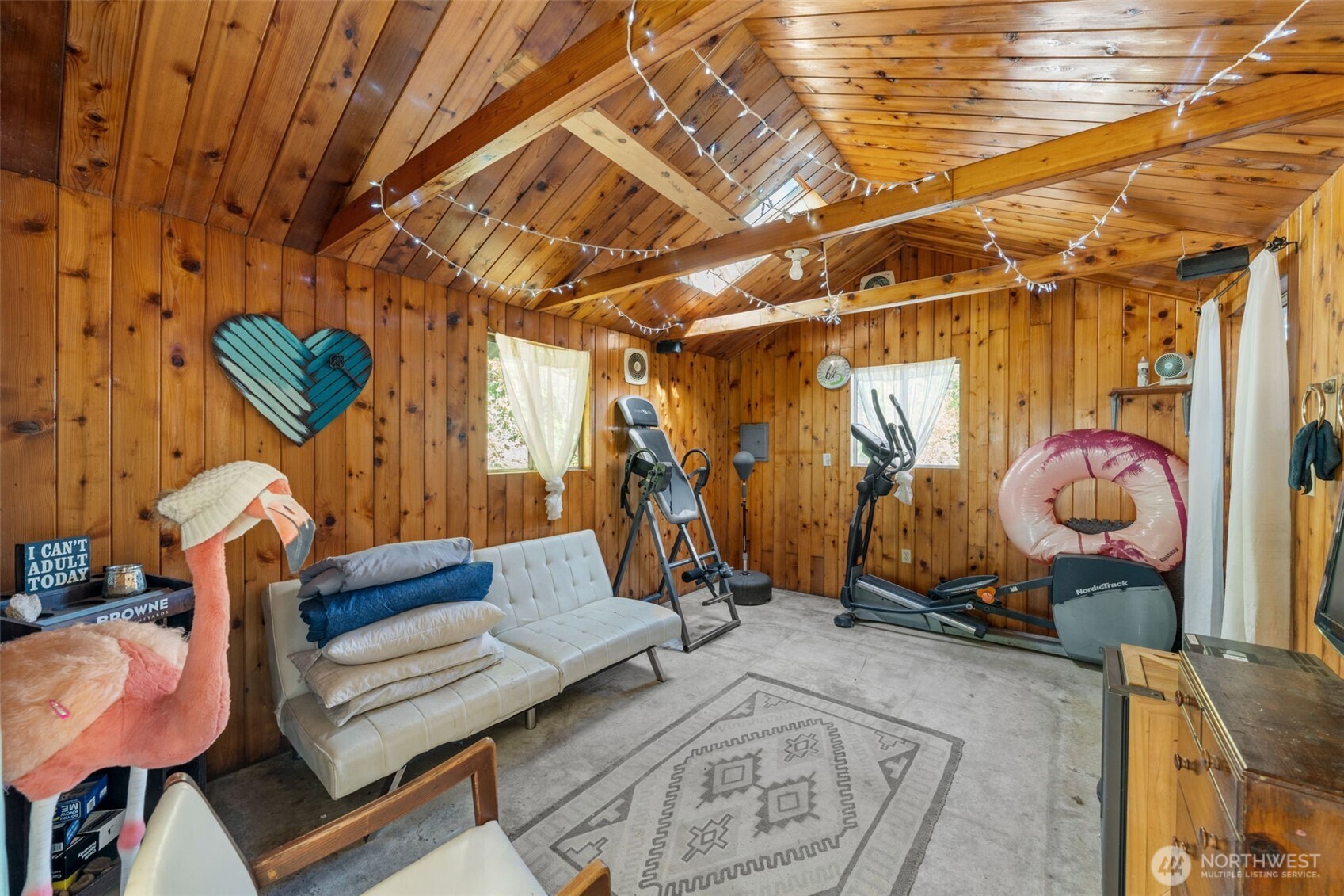 5868 State Hwy 6 , Pe Ell, WA 98572