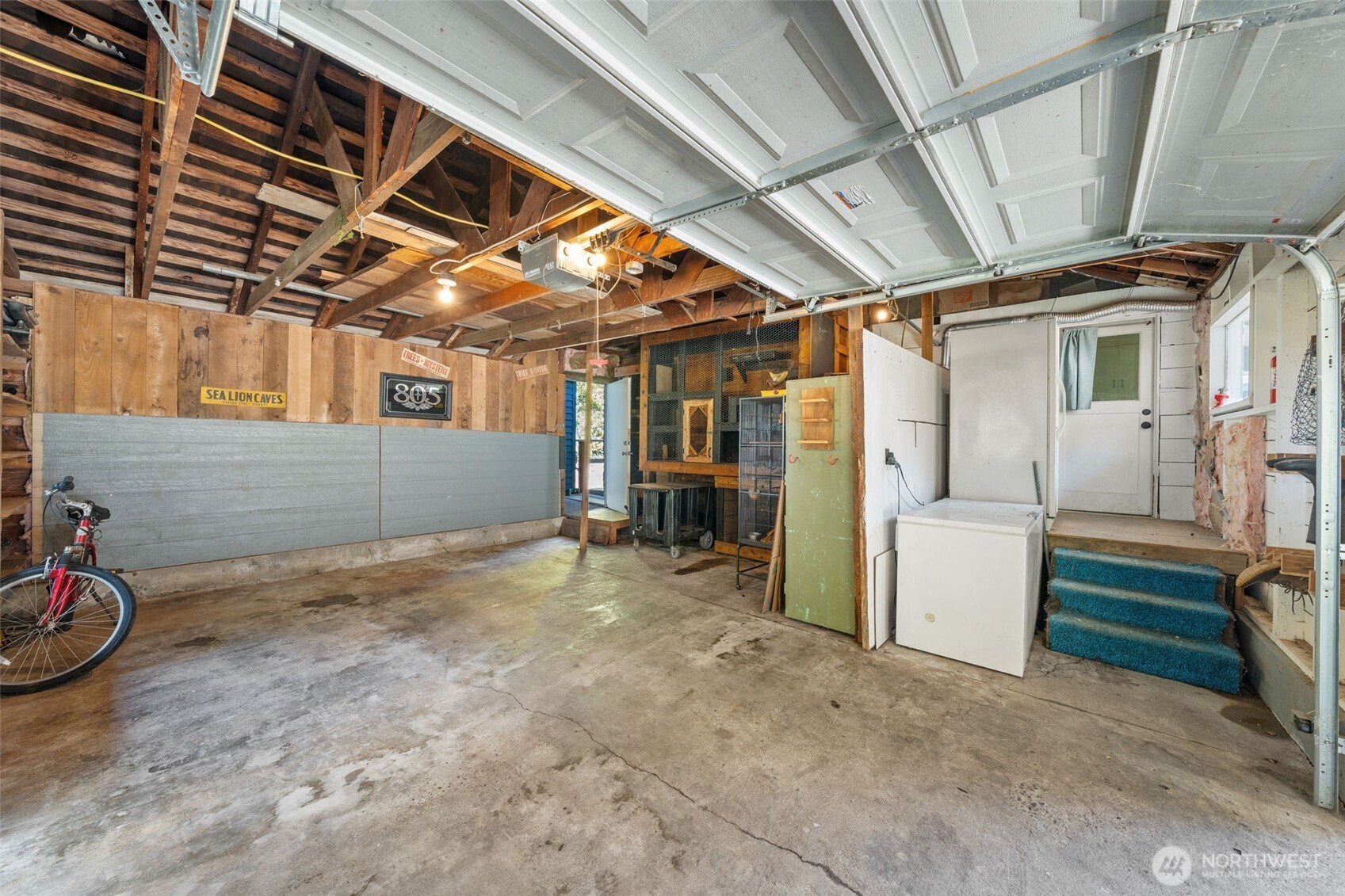 5868 State Hwy 6 , Pe Ell, WA 98572