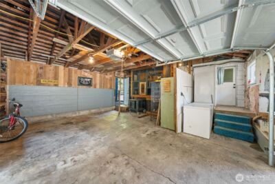 5868 State Hwy 6 , Pe Ell, WA 98572 - Photo 34