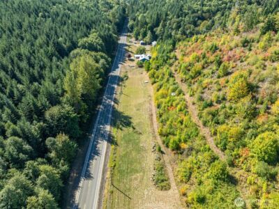 5868 State Hwy 6 , Pe Ell, WA 98572 - Photo 40