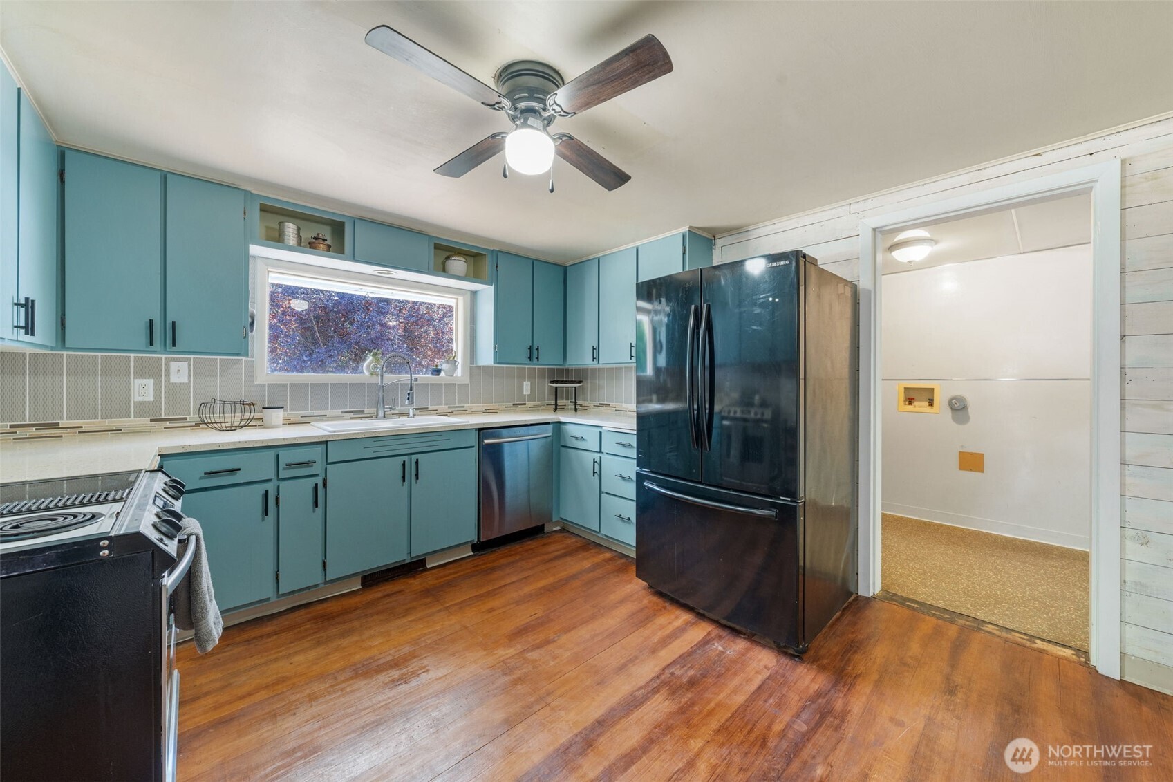 5868 State Hwy 6 , Pe Ell, WA 98572