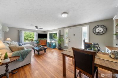 5868 State Hwy 6 , Pe Ell, WA 98572 - Photo 10