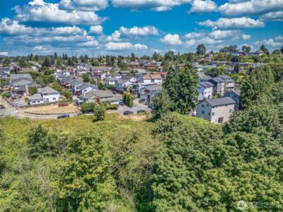 2009 S Raymond Street , Seattle, WA 98108 - Photo 17