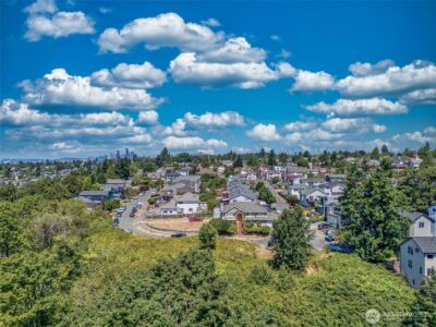 2009 S Raymond Street , Seattle, WA 98108 - Photo 18