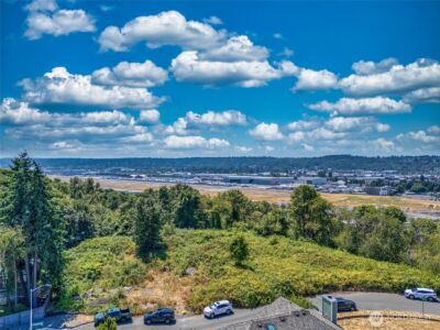 2009 S Raymond Street , Seattle, WA 98108 - Photo 20