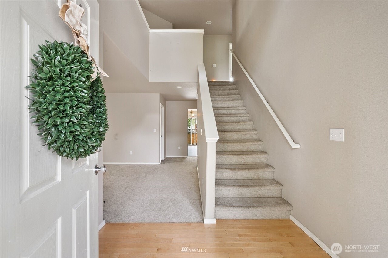 6924 Inlay Street SE, Lacey, WA 98513