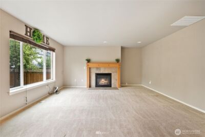 6924 Inlay Street SE, Lacey, WA 98513 - Photo 4