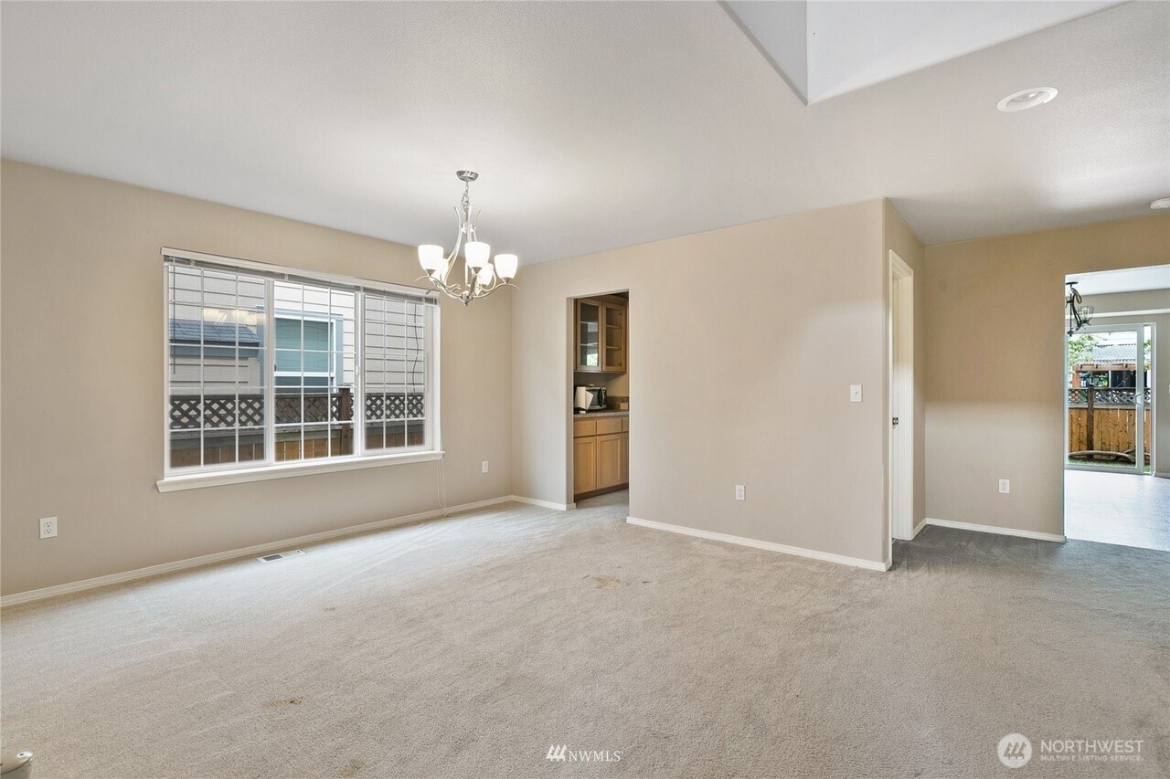 6924 Inlay Street SE, Lacey, WA 98513