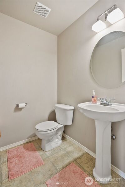 6924 Inlay Street SE, Lacey, WA 98513 - Photo 6