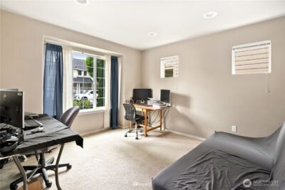 6924 Inlay Street SE, Lacey, WA 98513 - Photo 7