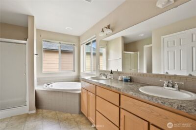 6924 Inlay Street SE, Lacey, WA 98513 - Photo 8