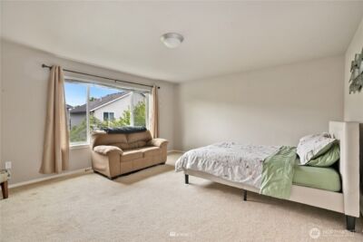 6924 Inlay Street SE, Lacey, WA 98513 - Photo 9