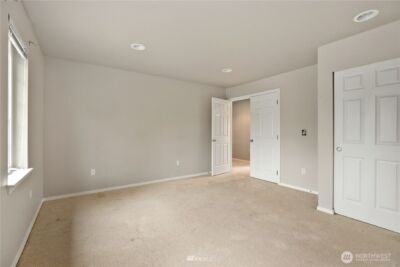 6924 Inlay Street SE, Lacey, WA 98513 - Photo 10