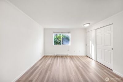 10026 NE 127th Place #D117, Kirkland, WA 98034 - Photo 12
