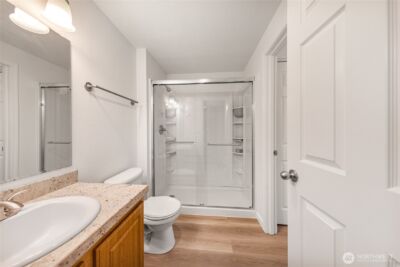 10026 NE 127th Place #D117, Kirkland, WA 98034 - Photo 14
