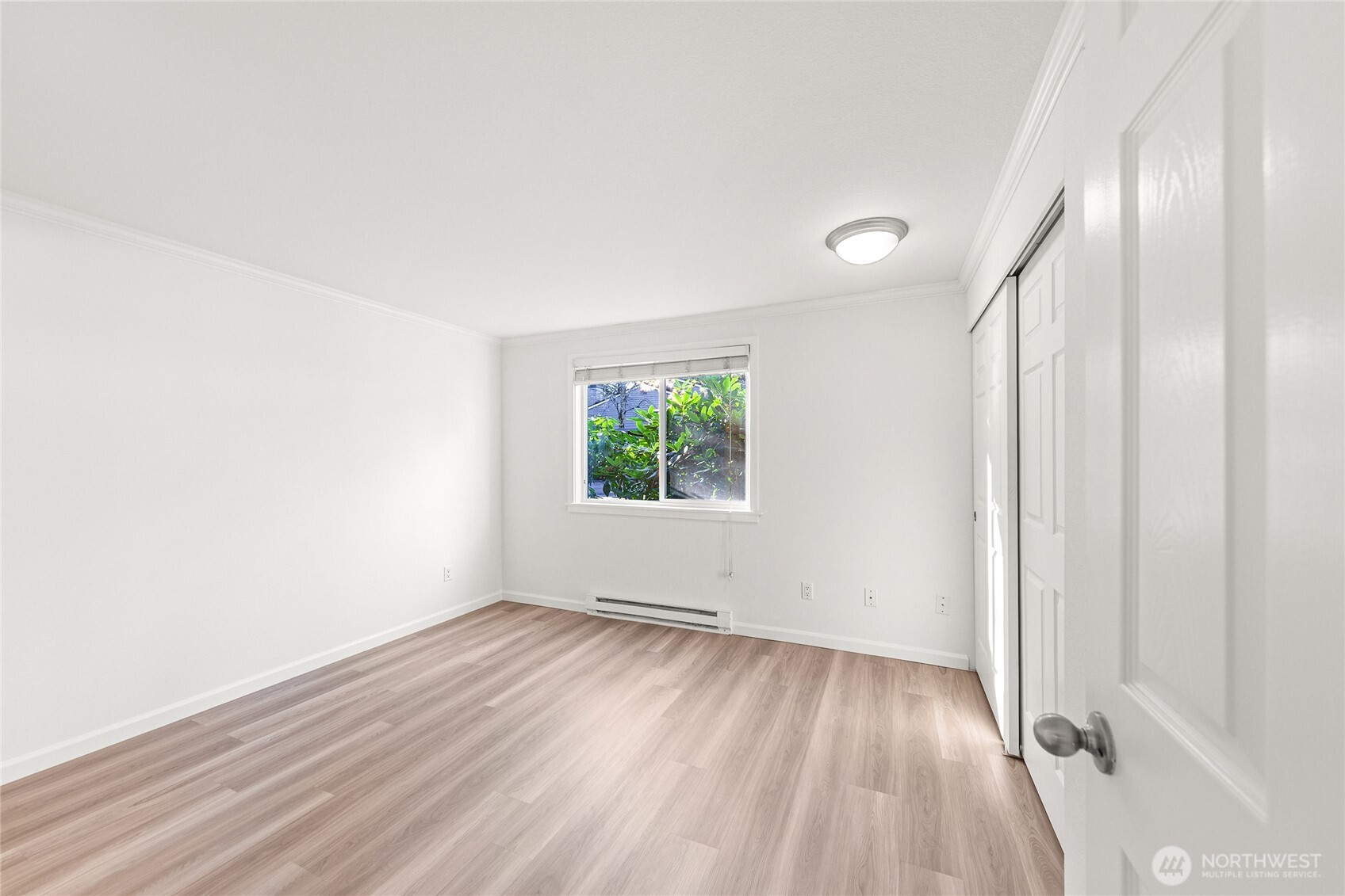 10026 NE 127th Place #D117, Kirkland, WA 98034