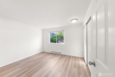 10026 NE 127th Place #D117, Kirkland, WA 98034 - Photo 10
