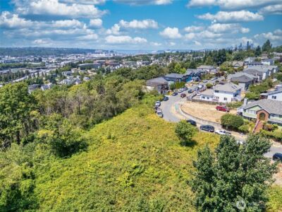 2001 S Raymond Street , Seattle, WA 98108