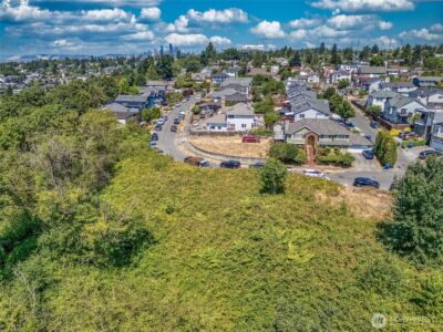 2001 S Raymond Street , Seattle, WA 98108 - Photo 8