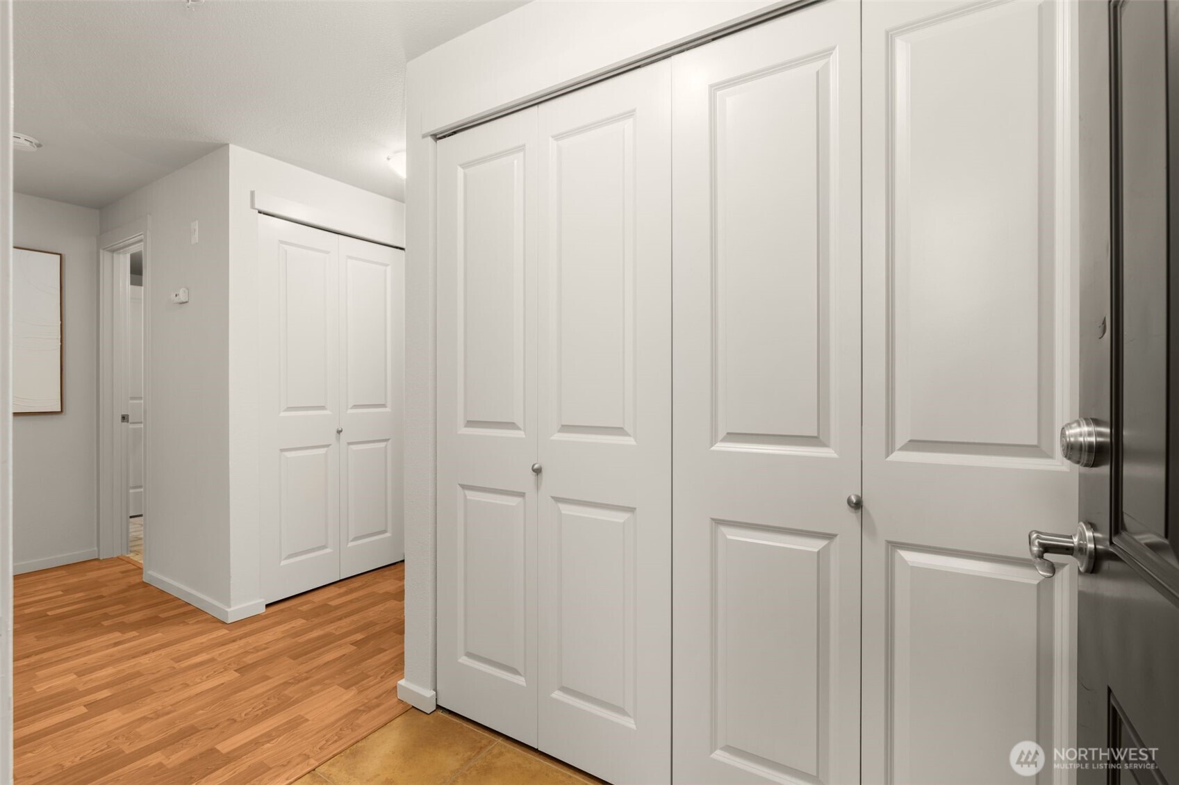 12404 E Gibson Road #J105, Everett, WA 98204