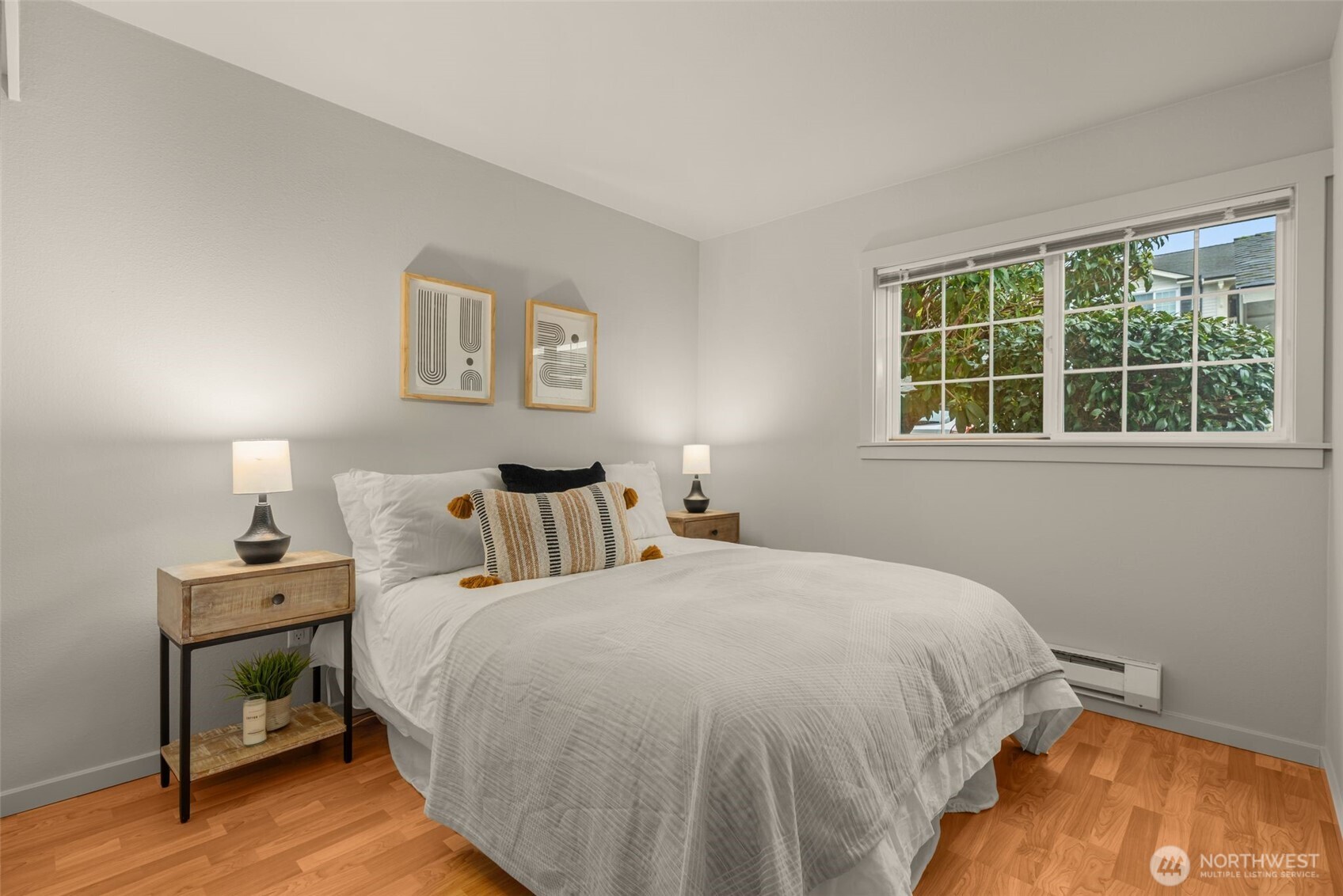 12404 E Gibson Road #J105, Everett, WA 98204