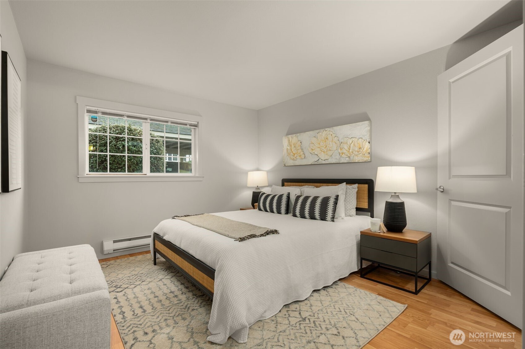 12404 E Gibson Road #J105, Everett, WA 98204