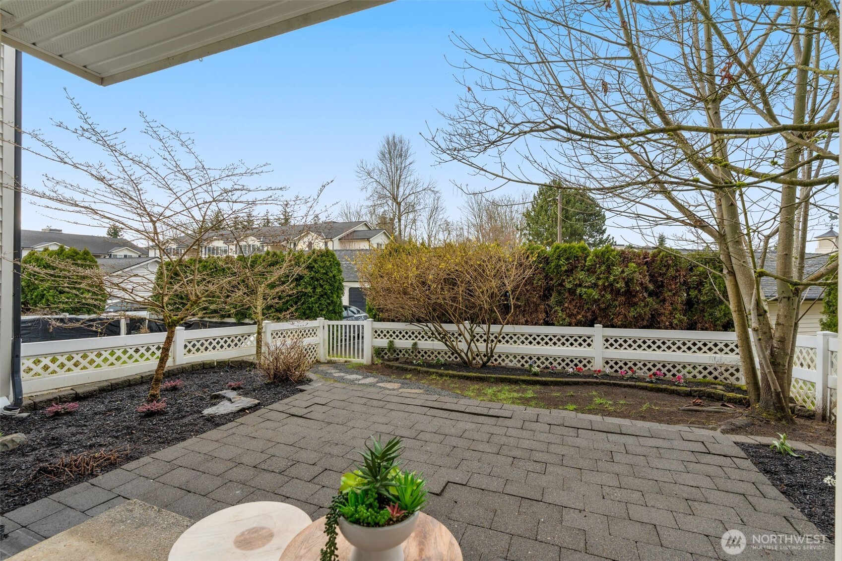 12404 E Gibson Road #J105, Everett, WA 98204