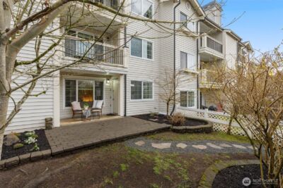 12404 E Gibson Road #J105, Everett, WA 98204 - Photo 18