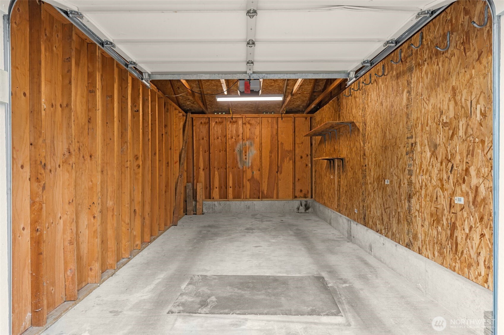 12404 E Gibson Road #J105, Everett, WA 98204