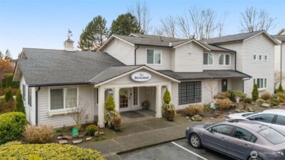 12404 E Gibson Road #J105, Everett, WA 98204 - Photo 20