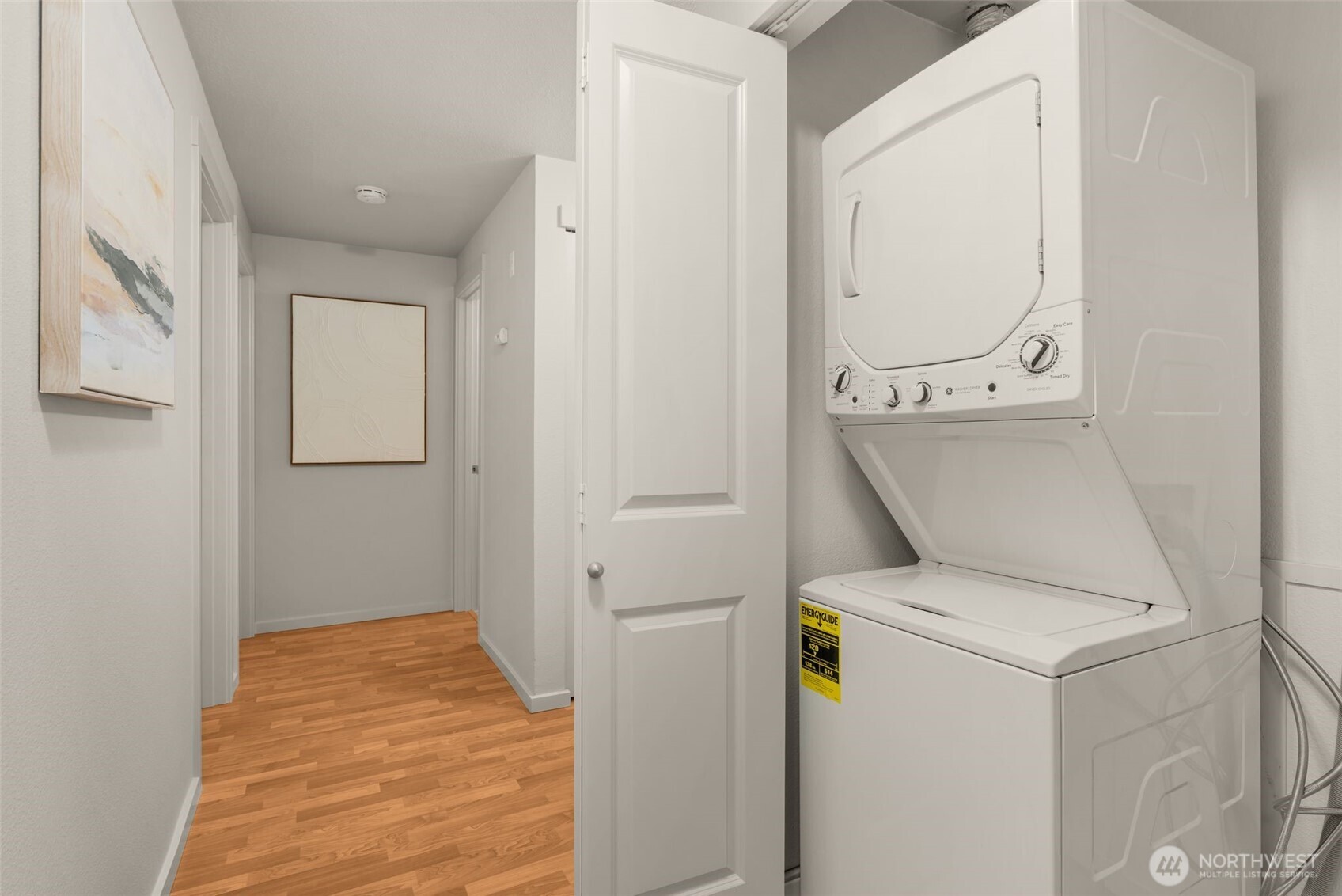 12404 E Gibson Road #J105, Everett, WA 98204