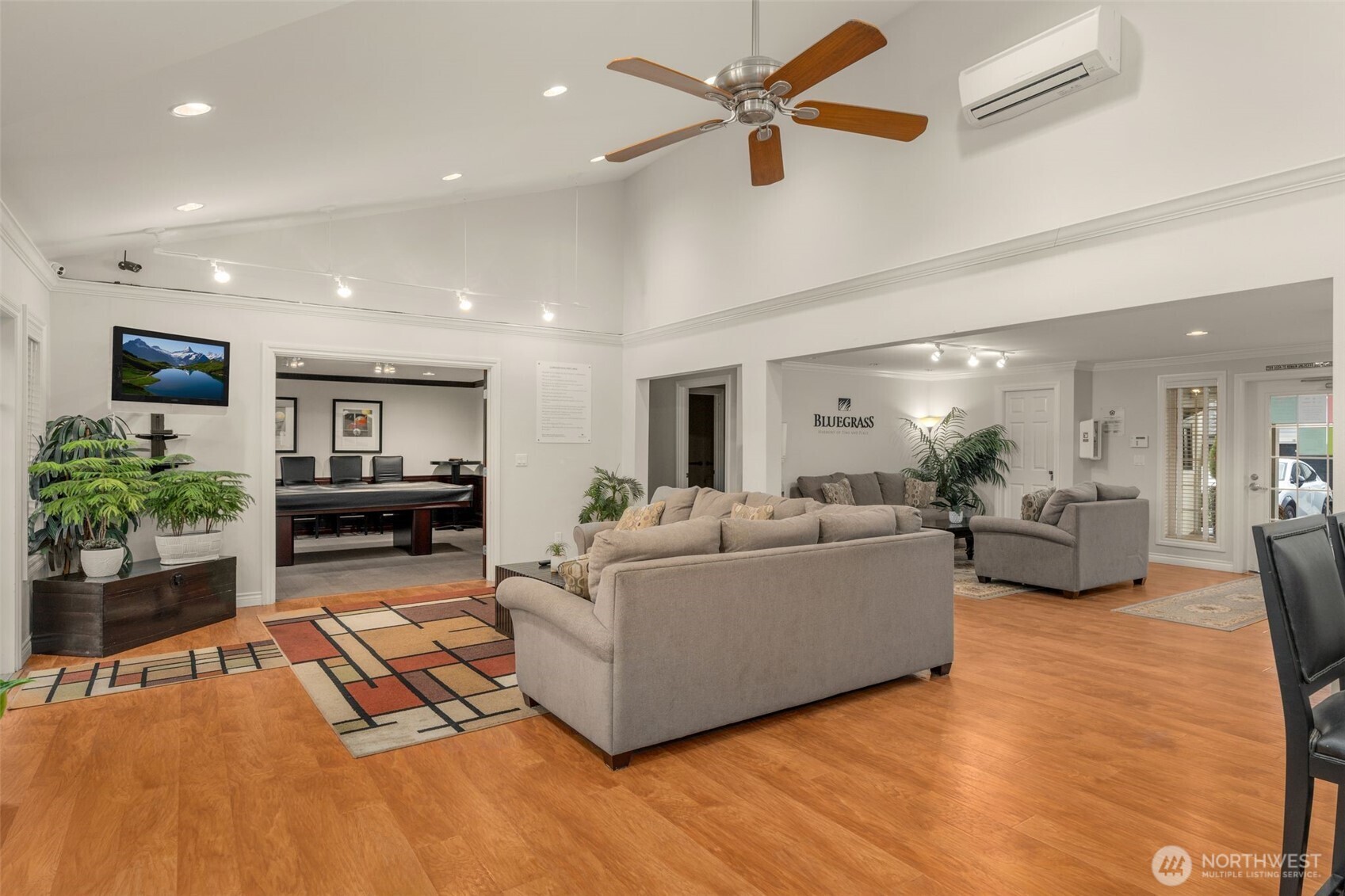 12404 E Gibson Road #J105, Everett, WA 98204