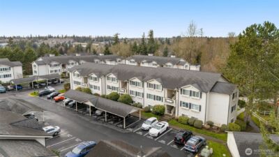 12404 E Gibson Road #J105, Everett, WA 98204 - Photo 25