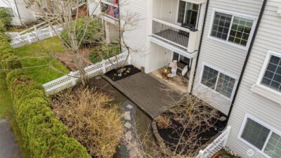 12404 E Gibson Road #J105, Everett, WA 98204 - Photo 26