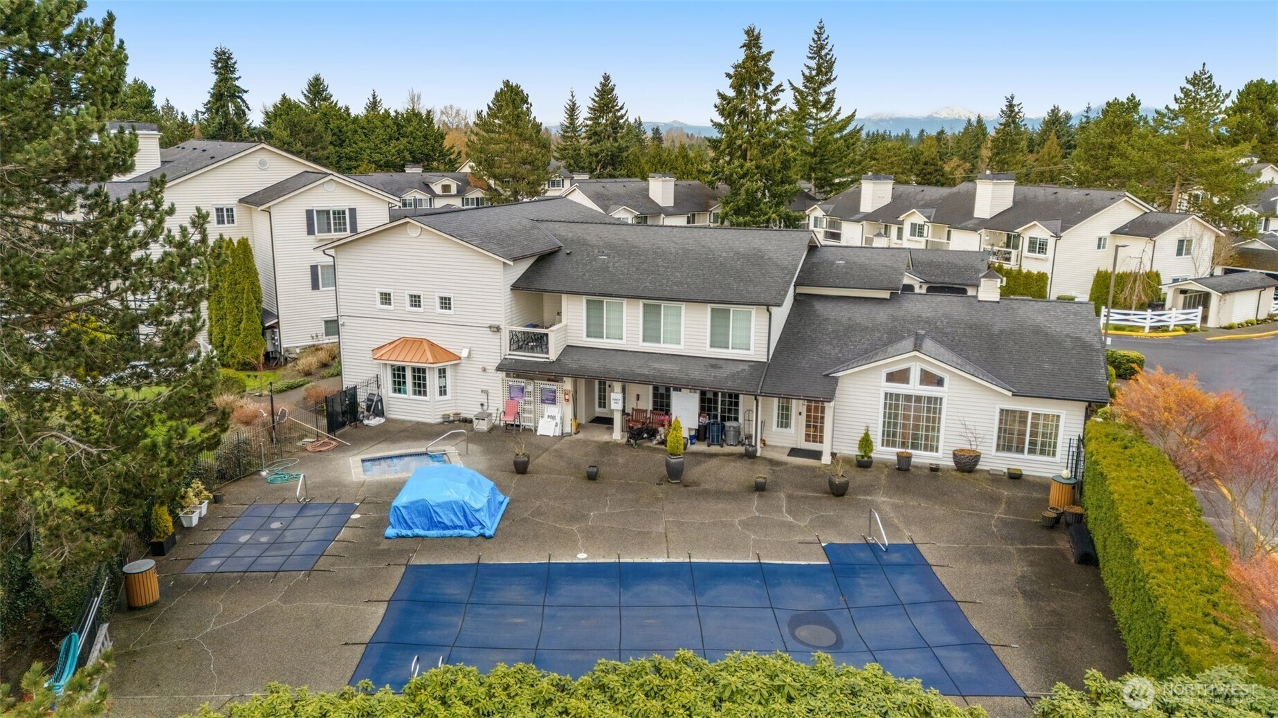 12404 E Gibson Road #J105, Everett, WA 98204