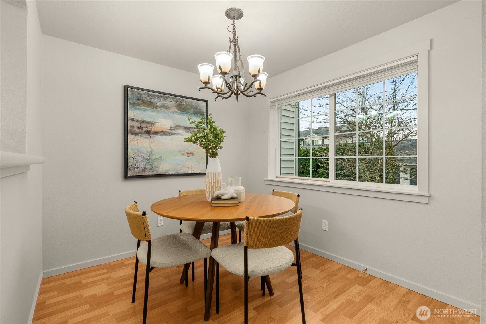 12404 E Gibson Road #J105, Everett, WA 98204