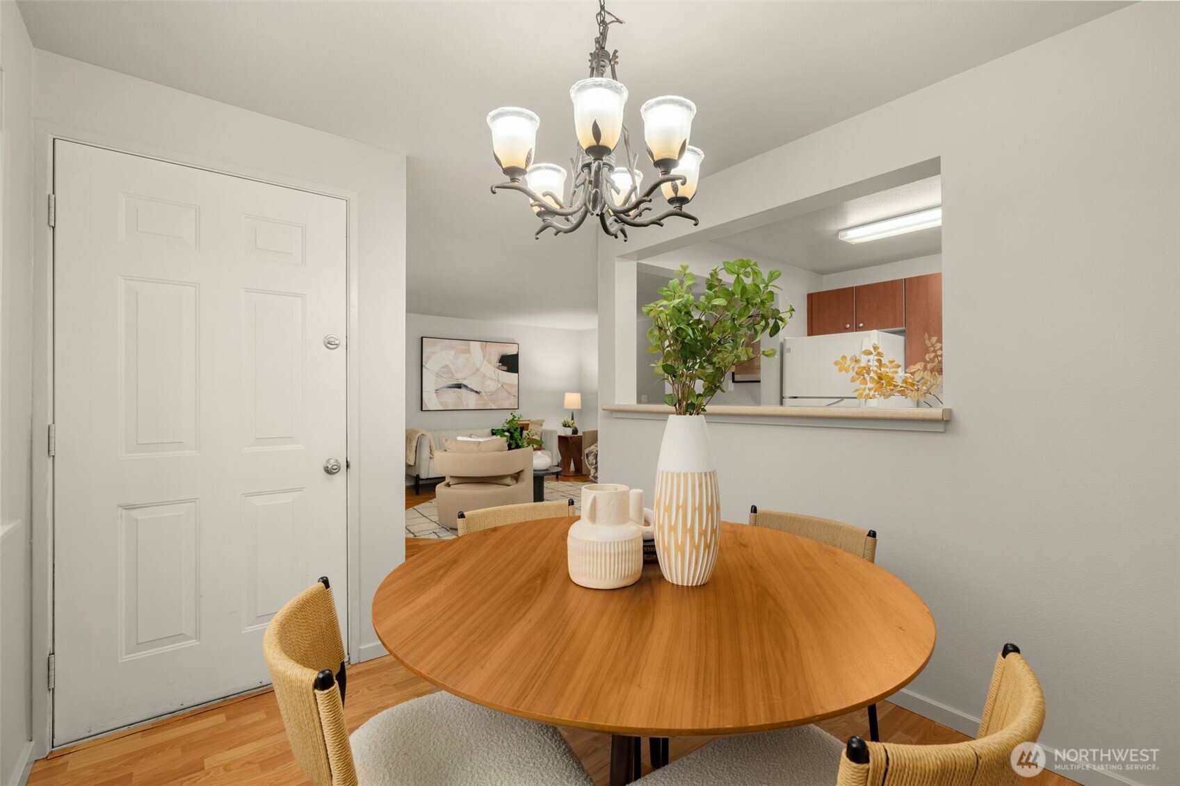 12404 E Gibson Road #J105, Everett, WA 98204