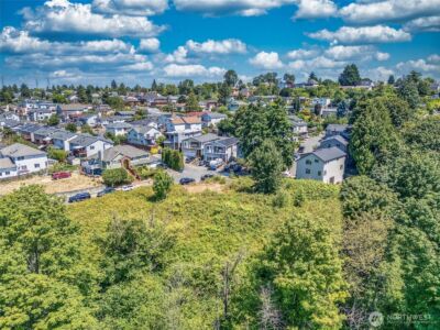 2005 S Raymond Street , Seattle, WA 98108 - Photo 14