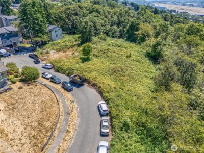 20 xx S Raymond Street , Seattle, WA 98108 - Photo 10