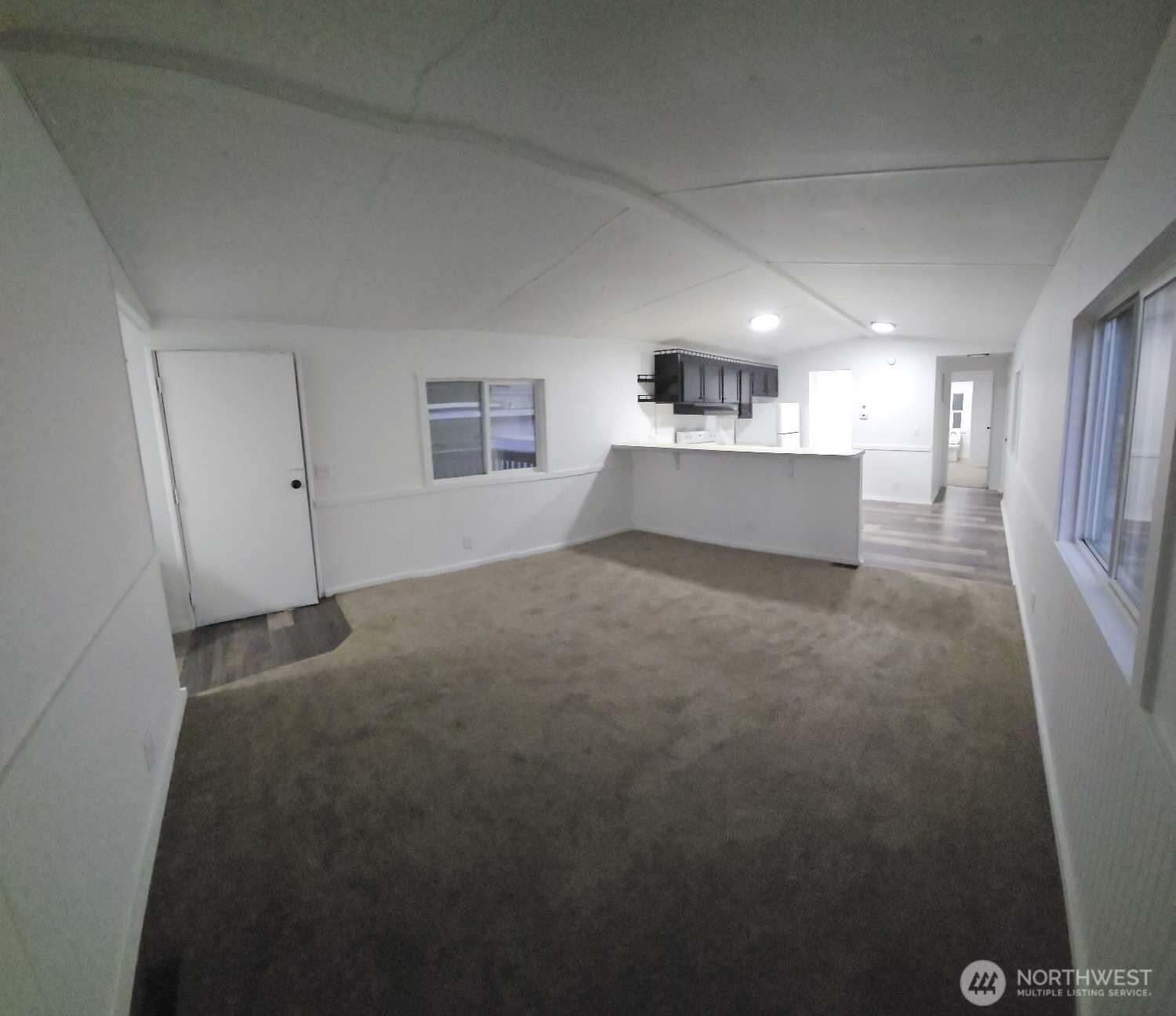 316 W 2nd Street #6, Onalaska, WA 98570